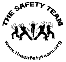 the-safety-team.png