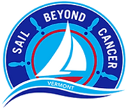 sail-beyond-cancer.png