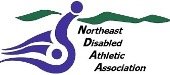 Northeast-Disabled-athletic-association.jpg
