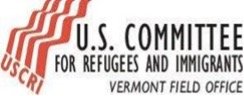 US-Center-Refugees.jpg