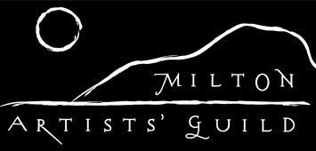 Milton-Artists'-Guild-Logo.jpg