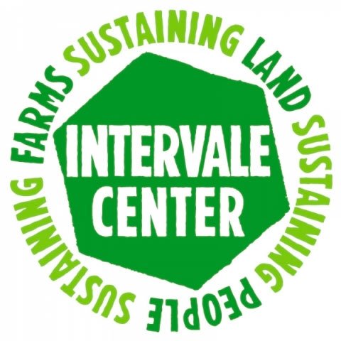 intervale-center-logo.jpg