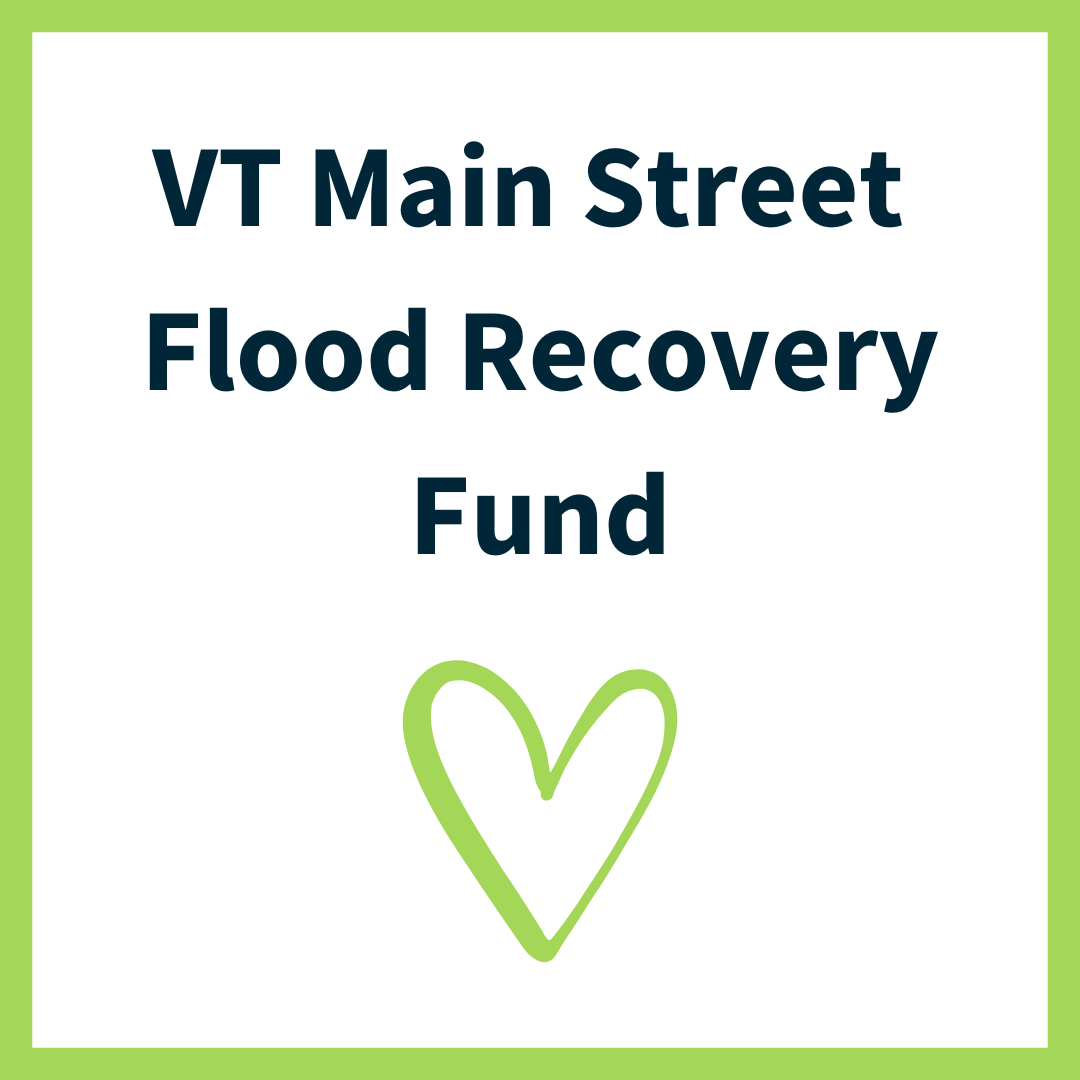 VT Main Street Flood Recovery Fund Logo.png