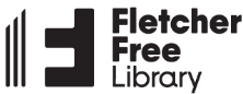 FletcherFL_Logo.png