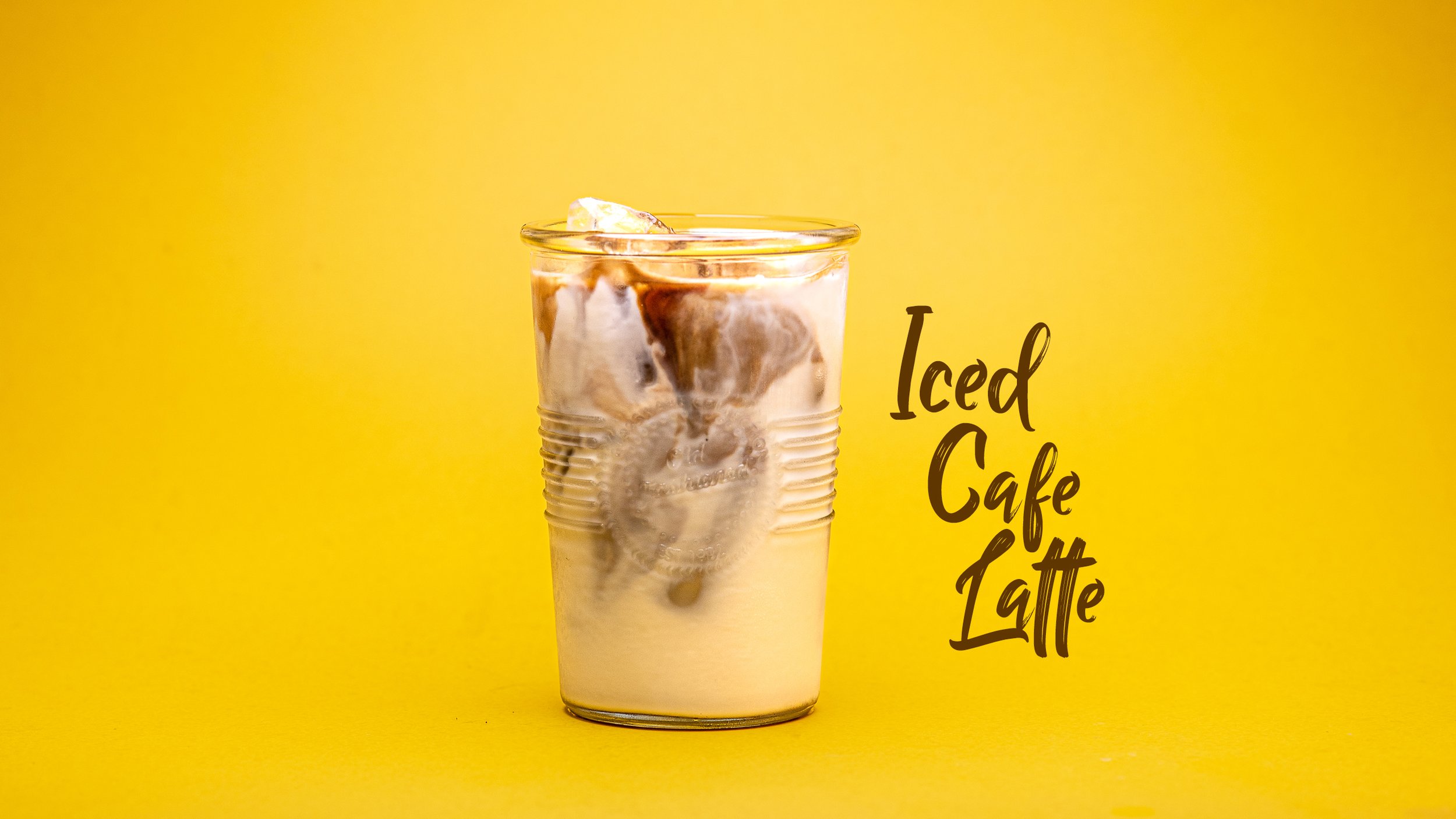 ICED CAFE LATTE.jpg
