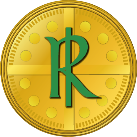 Reilly Coin