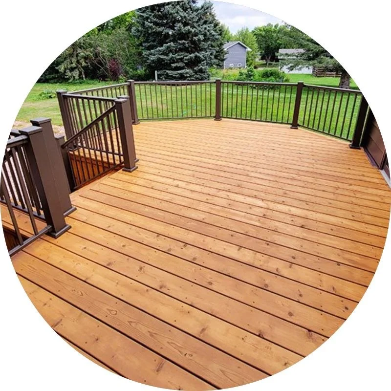 House Doctors Painting & Restoration Aberdeen, SD Area