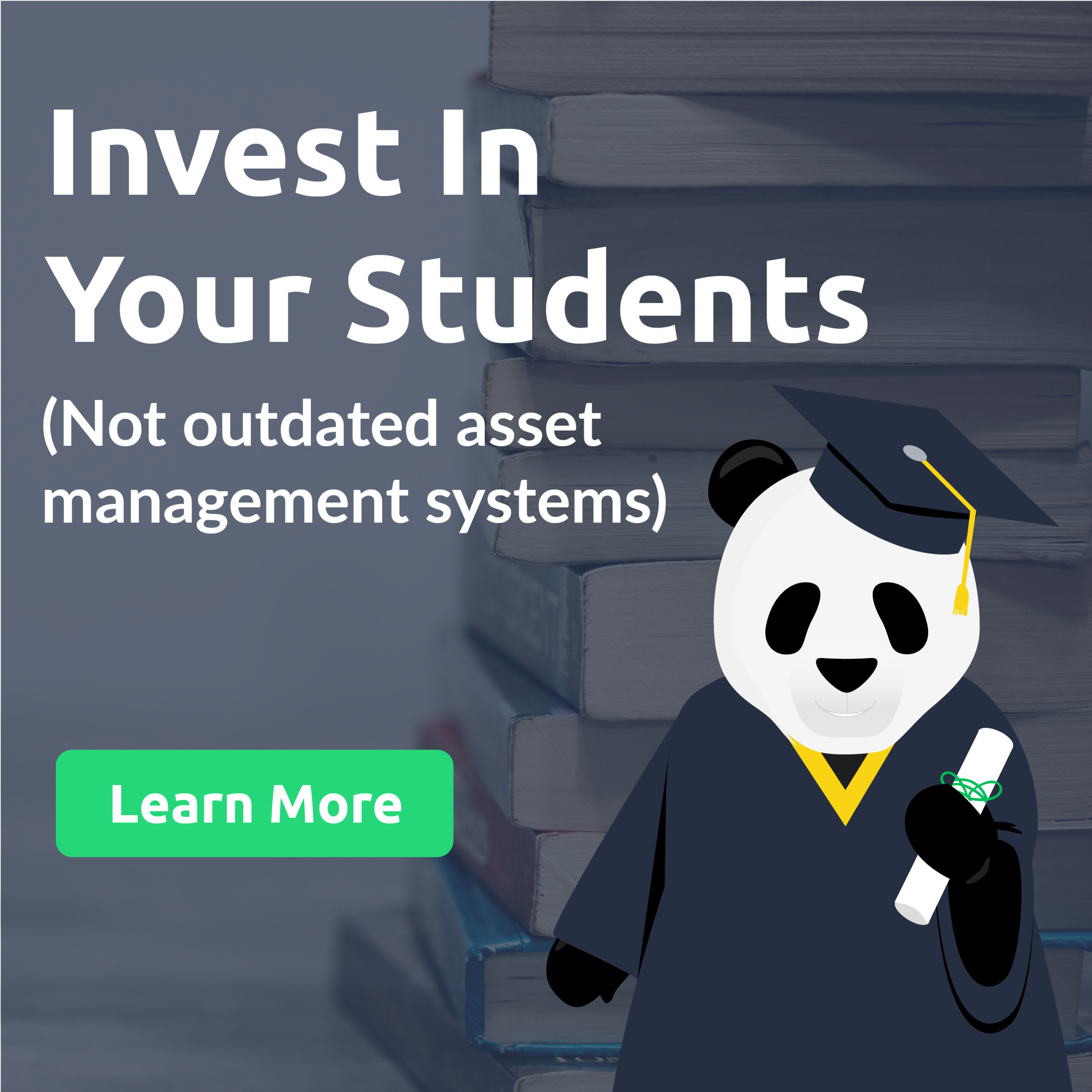 Asset Panda EDU ads-03.png