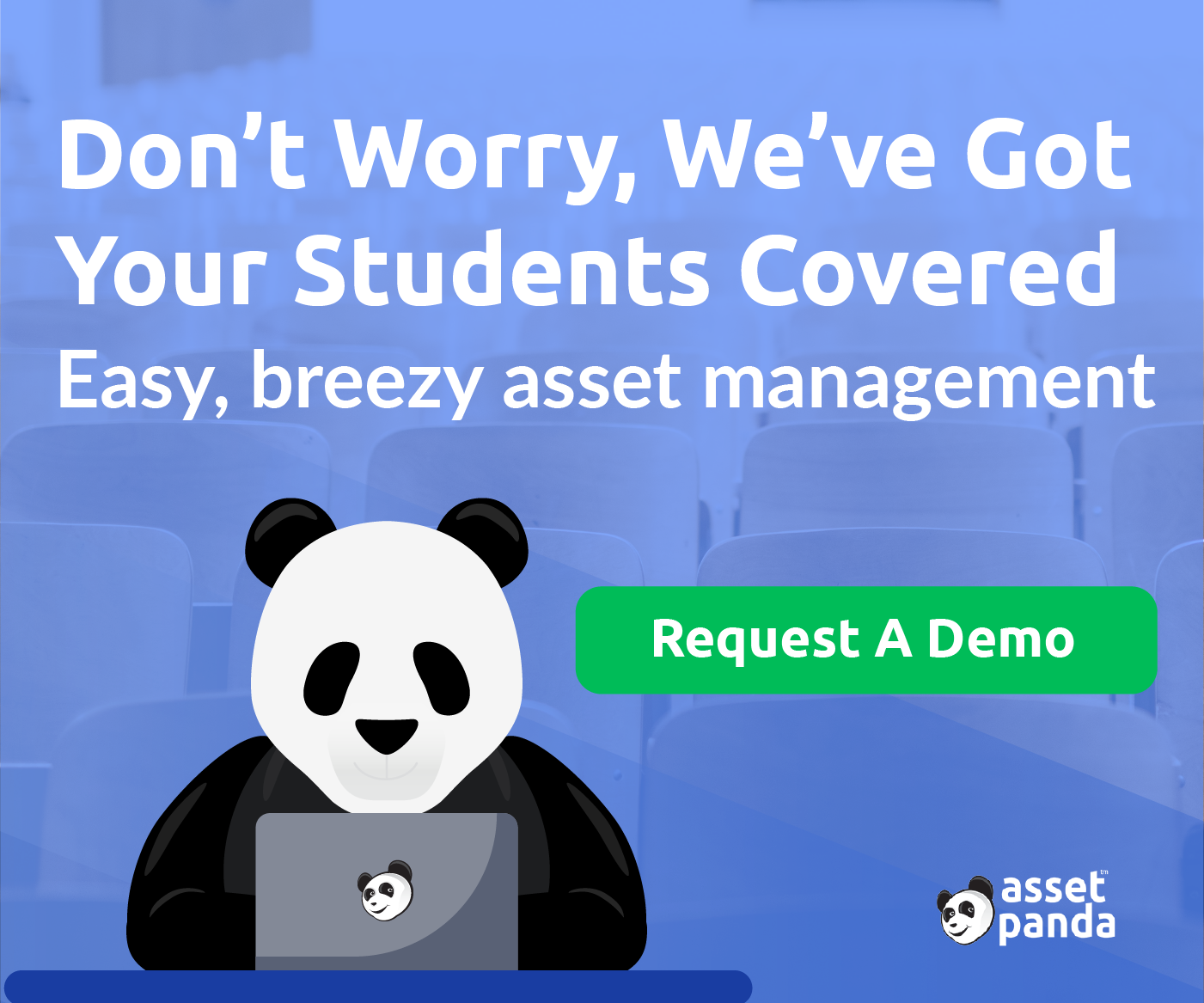 Asset Panda EDU ads-04.png