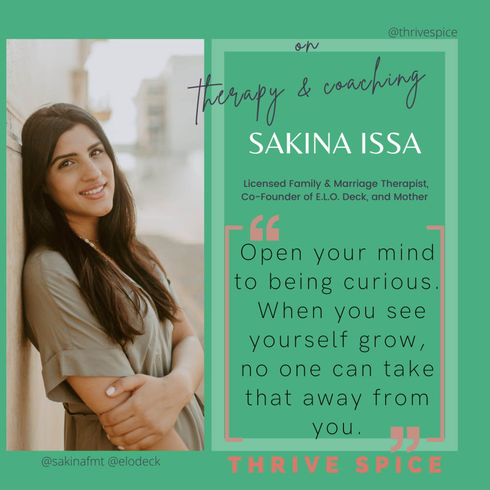 Sakina Issa Personal Growth quote.png