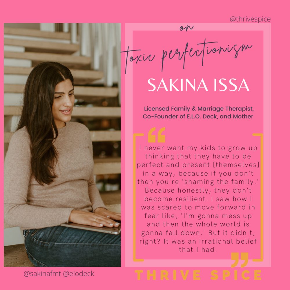 Sakina Issa toxic perfectionism.png