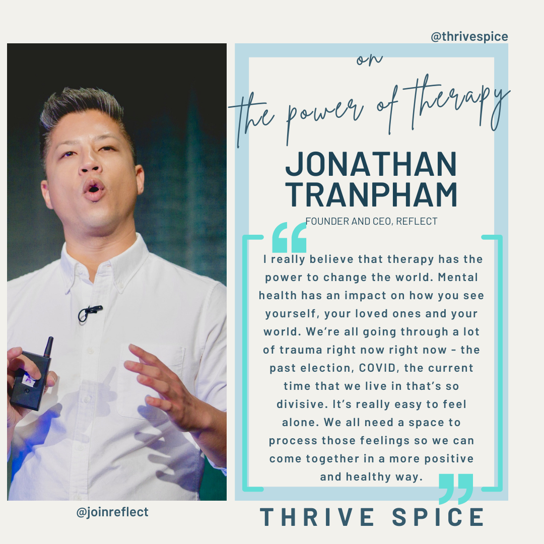 JTP quotes Thrive Spice.png