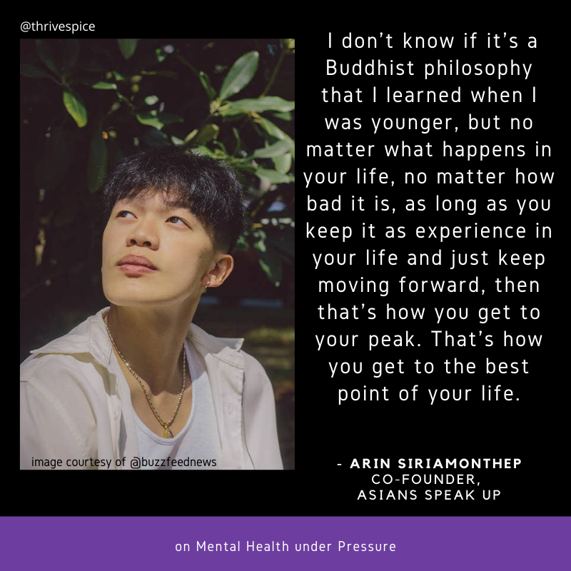 Thrive Spice ep 7 quote - Arin Siriamonthep.png