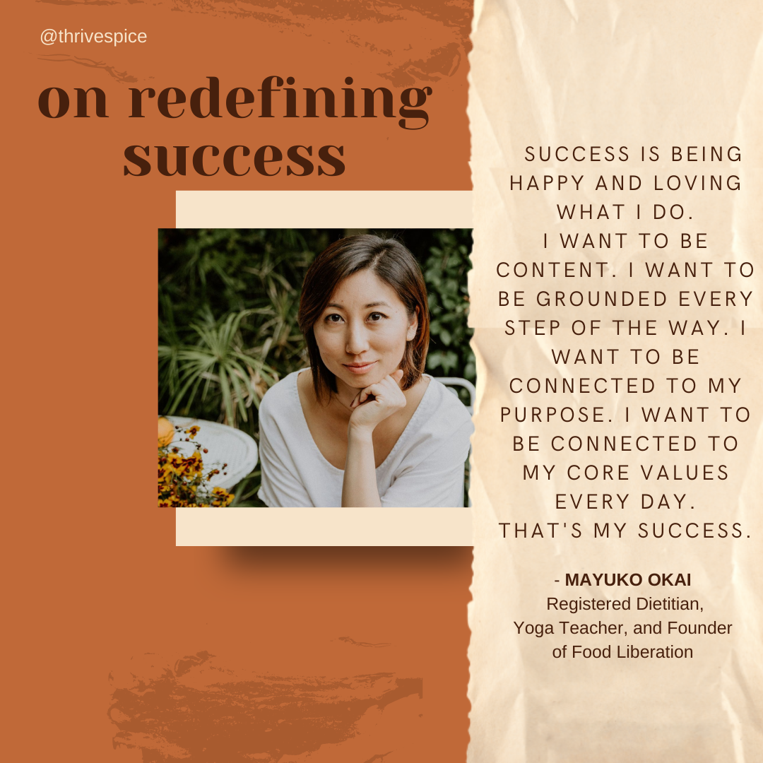 Mayuko Okai on redefining success.png