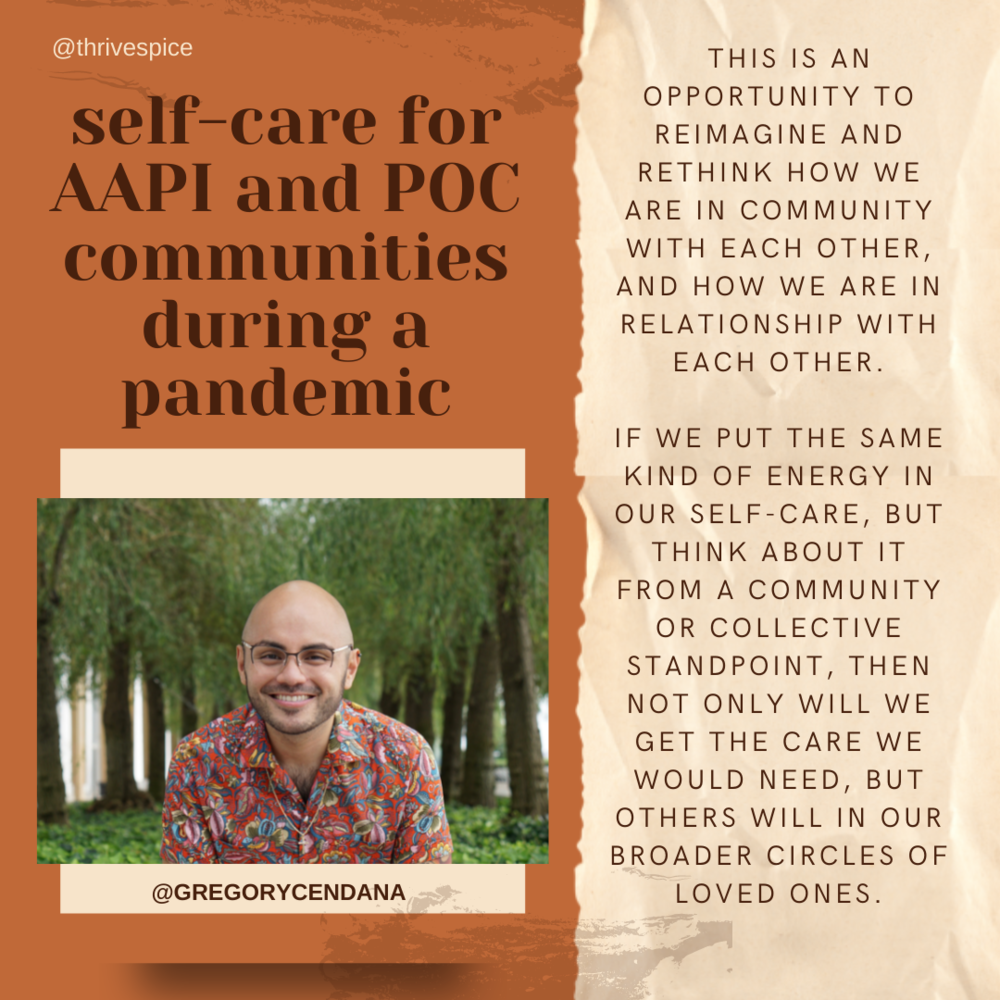 Greg Cendana ep 11 Self-Care Community Quote.png