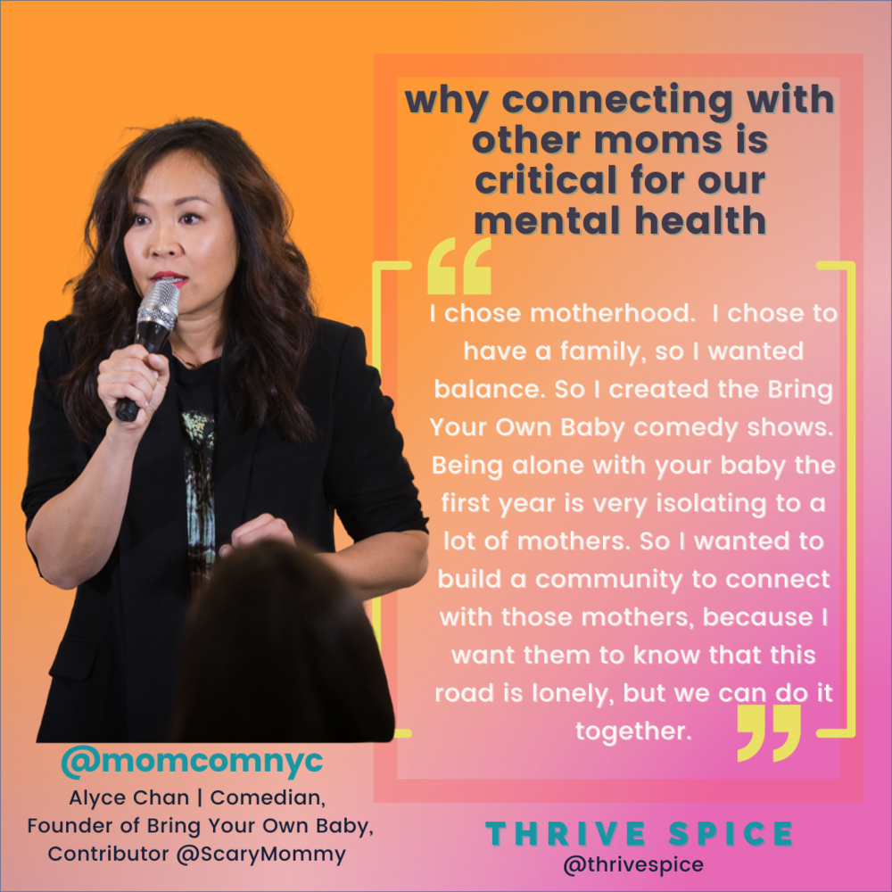ep 14 Alyce Chan Thrive Spice mom community - for launch 10.27.png