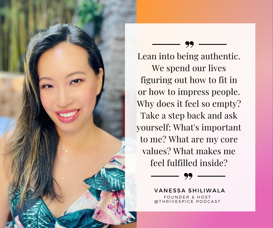 Lean into being authentic.png
