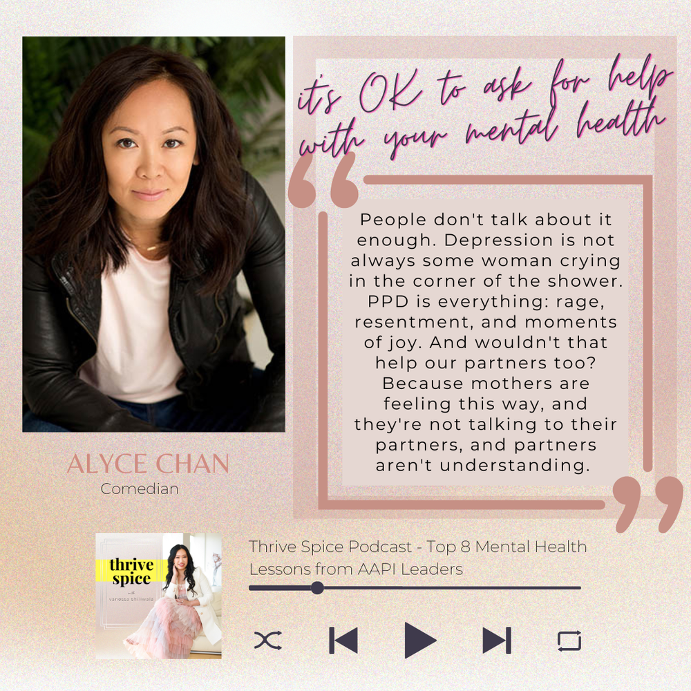 Wednesday Alyce Chan Top 8 Mental. health Lessons.png