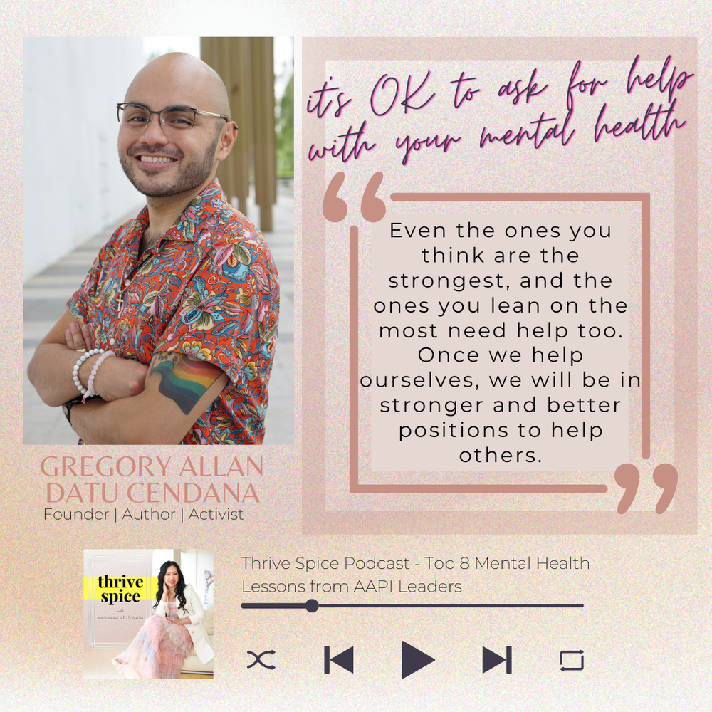 It's ok to ask for help Gregory Cendana Lesson 3.png