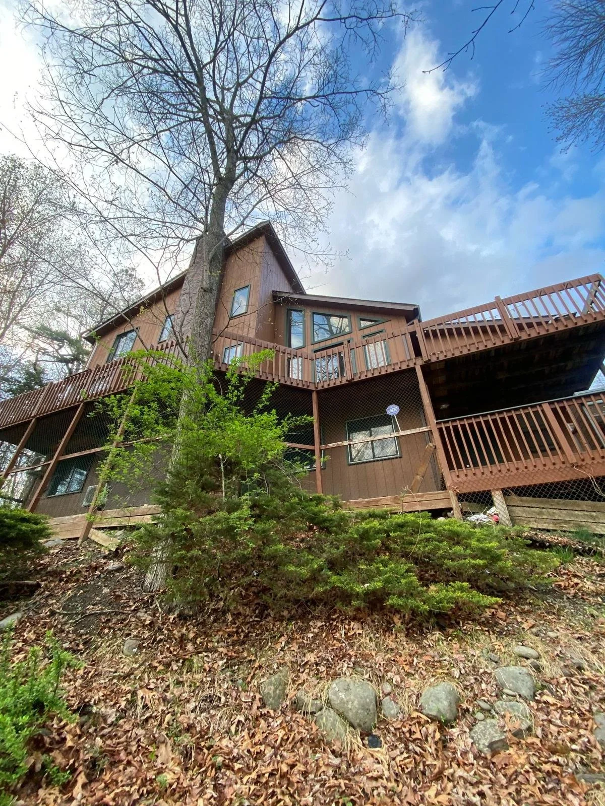 WhatsApp Image 2025-05-12 at 19.08.29.jpeg