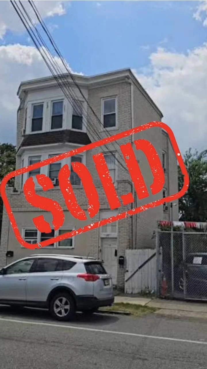 WhatsApp Image 2026-02-15 at 23.23.15 (1).jpeg