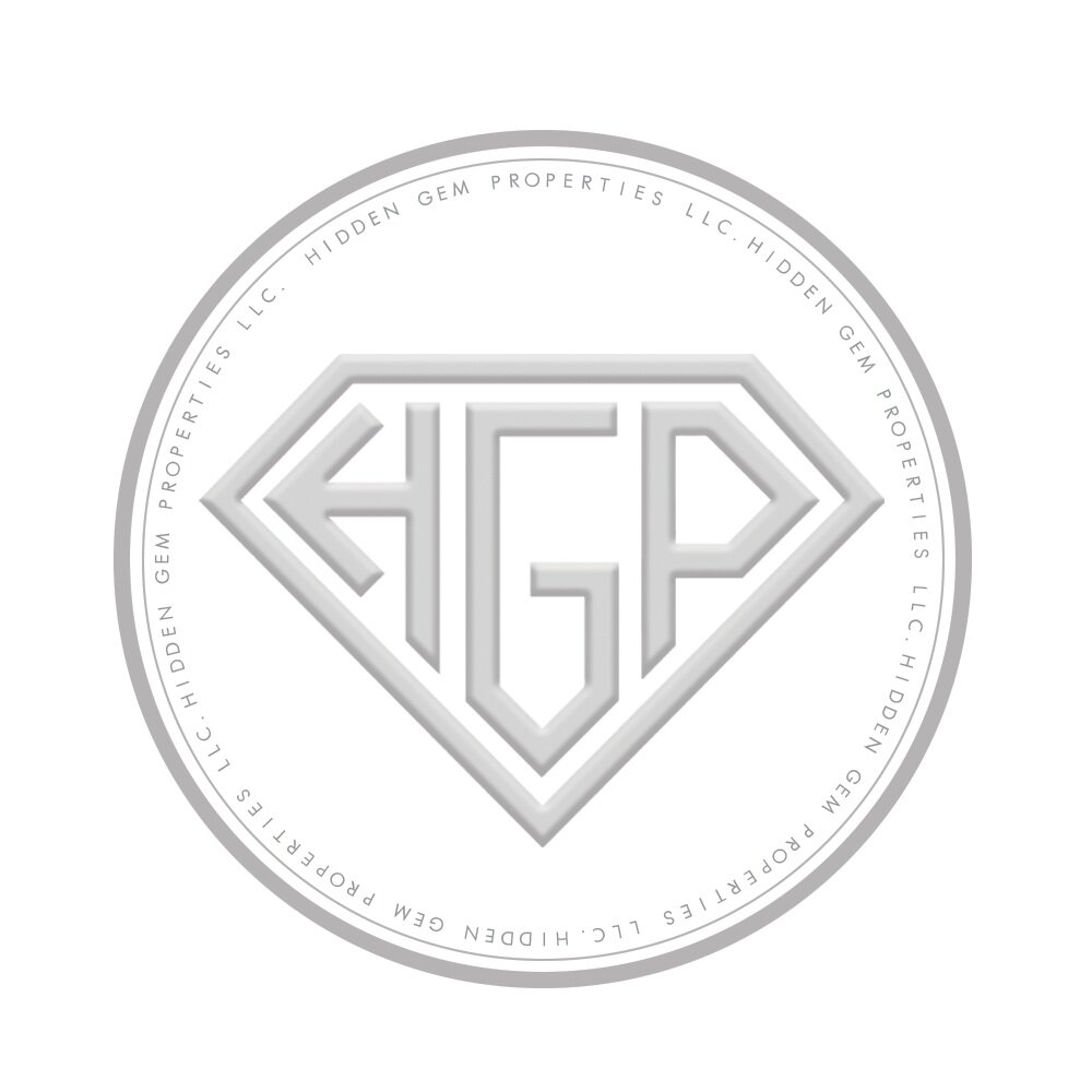 Hidden Gem Properties LLC