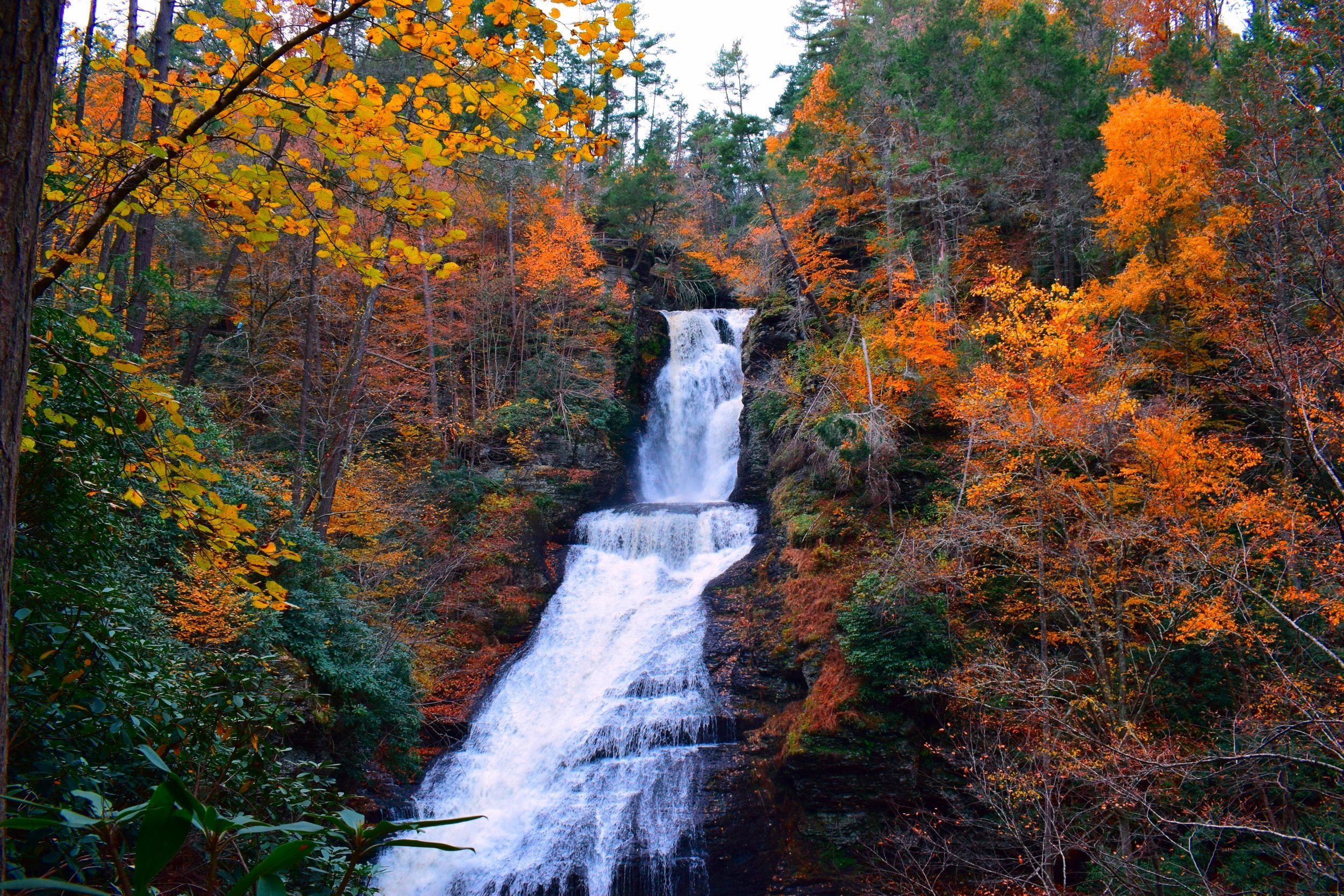 things-to-do-in-the-poconos-pennsylvania.jpg
