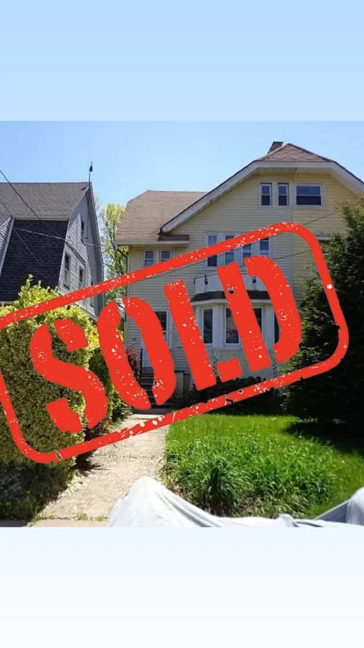 WhatsApp Image 2026-02-15 at 23.23.15 (2).jpeg