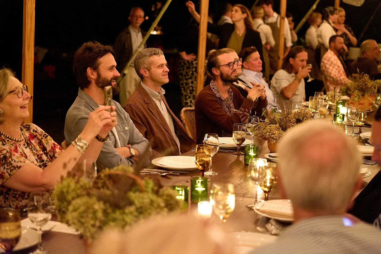 The Gathering 2025 - L1050145.jpg