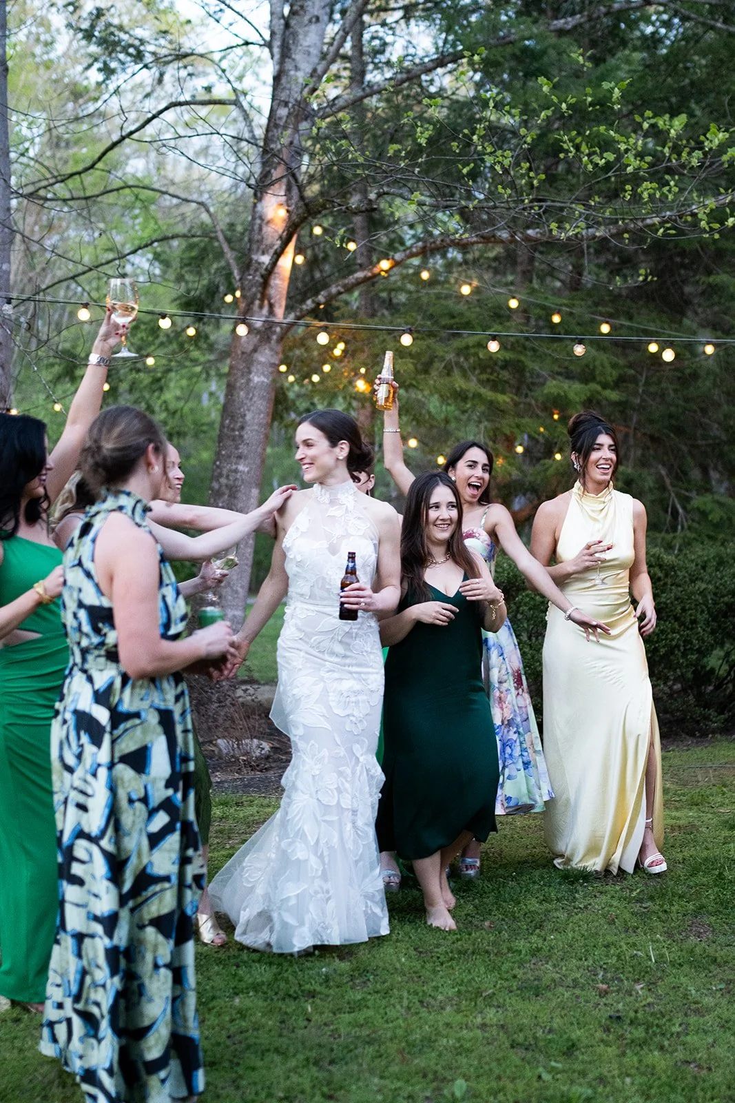 Reception (134)_websize.jpg