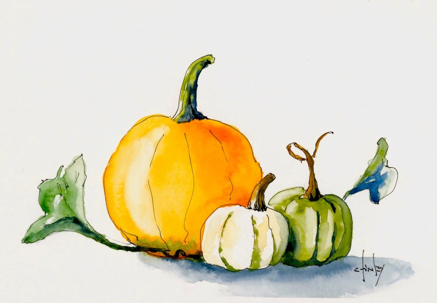 pumpkin.jpg