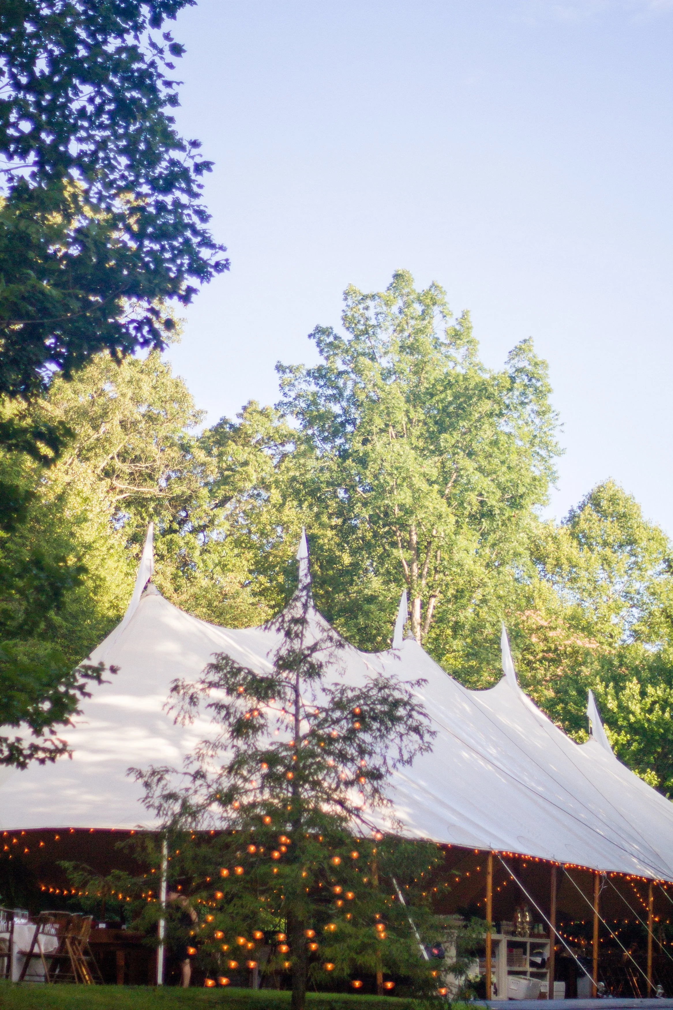 SperryTent.jpg