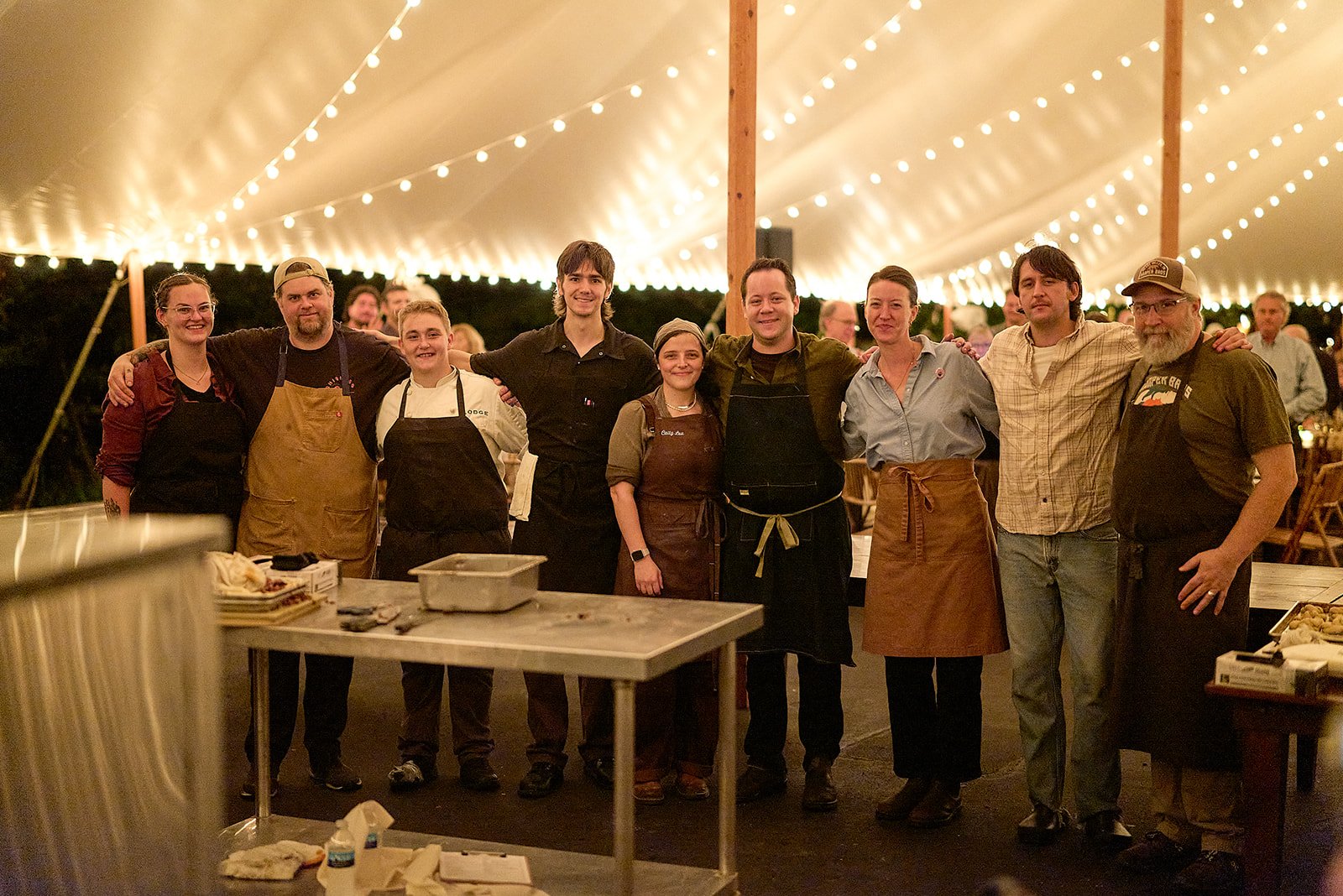 The Gathering 2025 - L1050250.jpg
