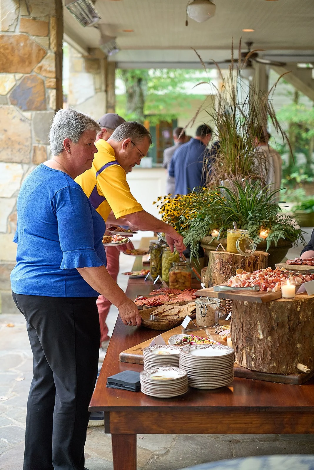 The Gathering 2025 - L1040824.jpg