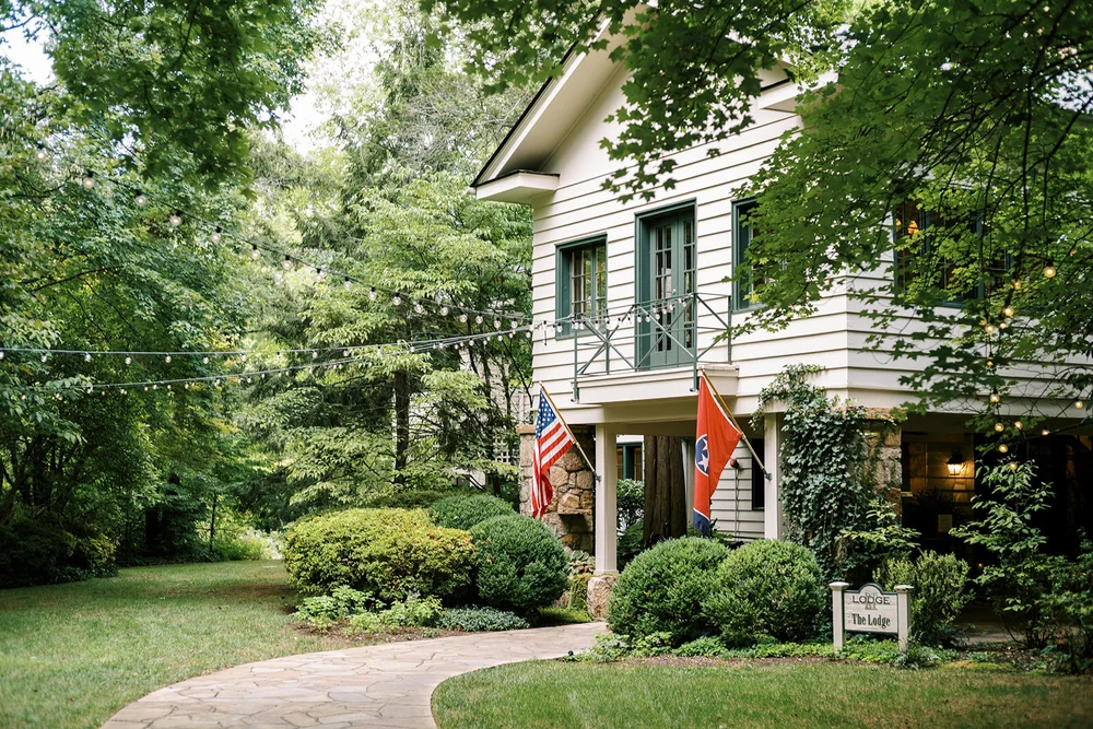 location-rt-lodge