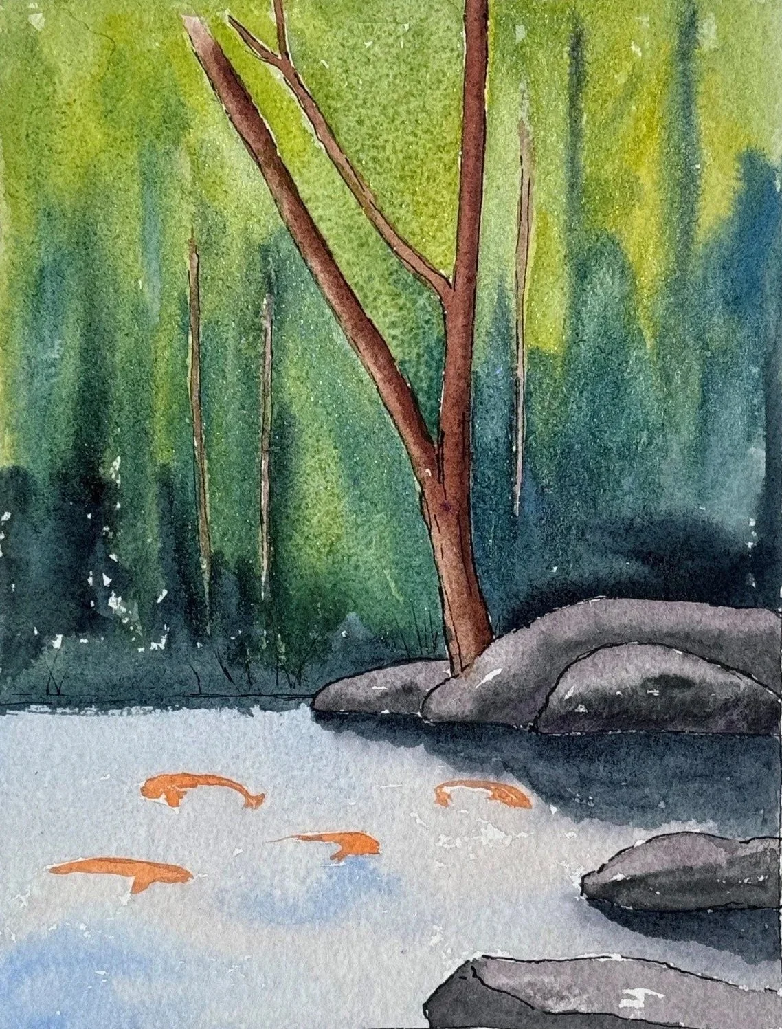 watercolor.jpg