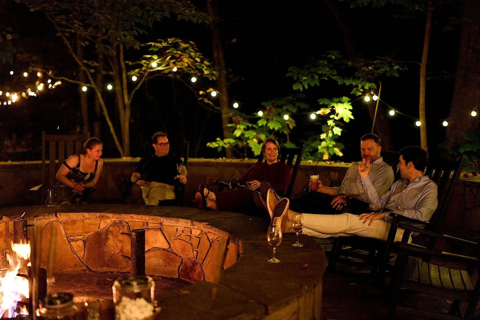 The Gathering 2025 - L1050258.jpg