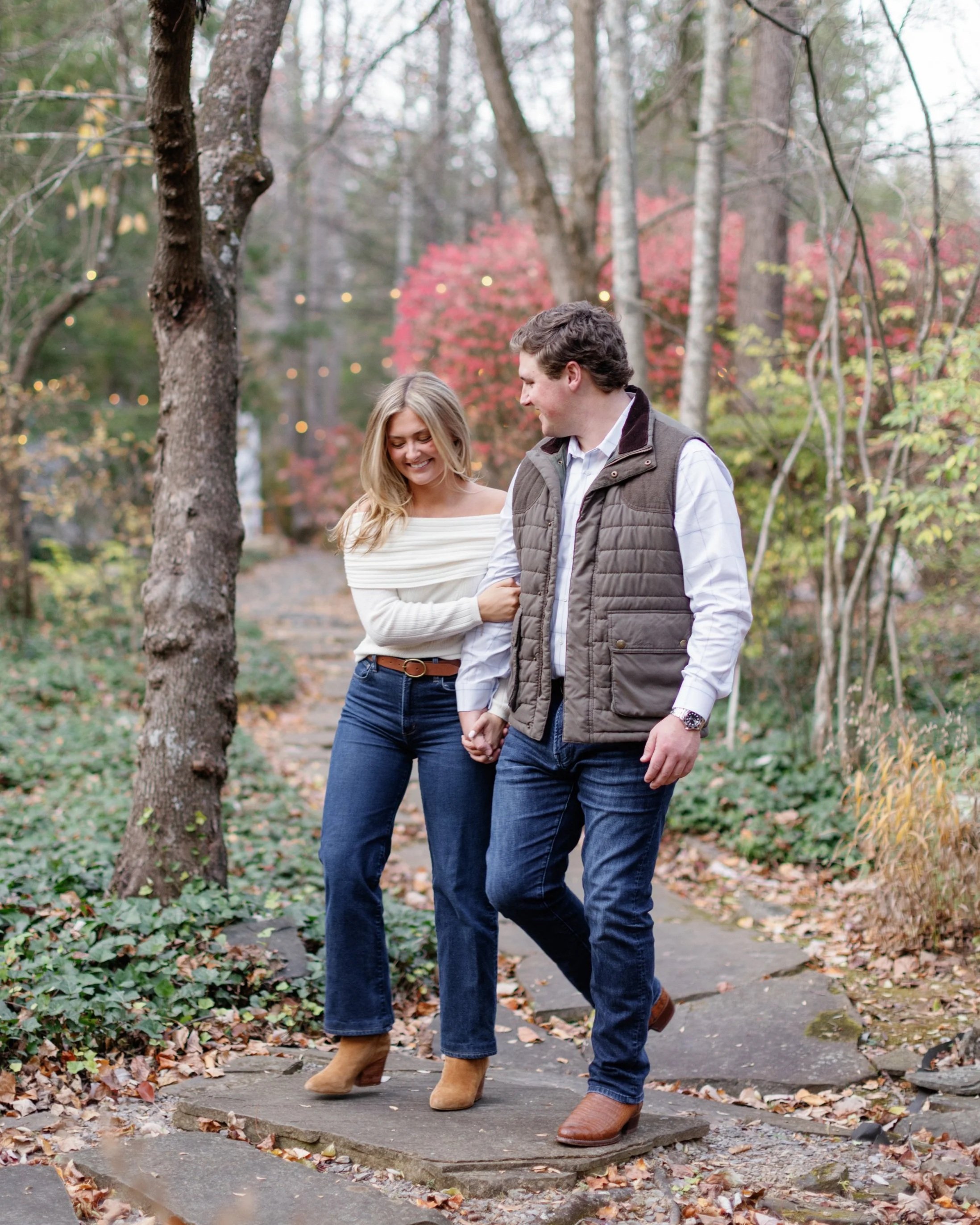 Caroline_Cade_Engagement-158.jpg