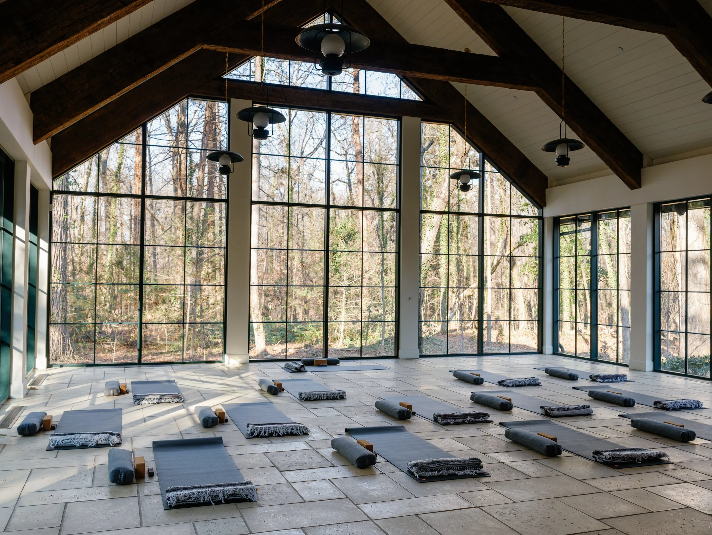 RT_Yoga-4.jpg