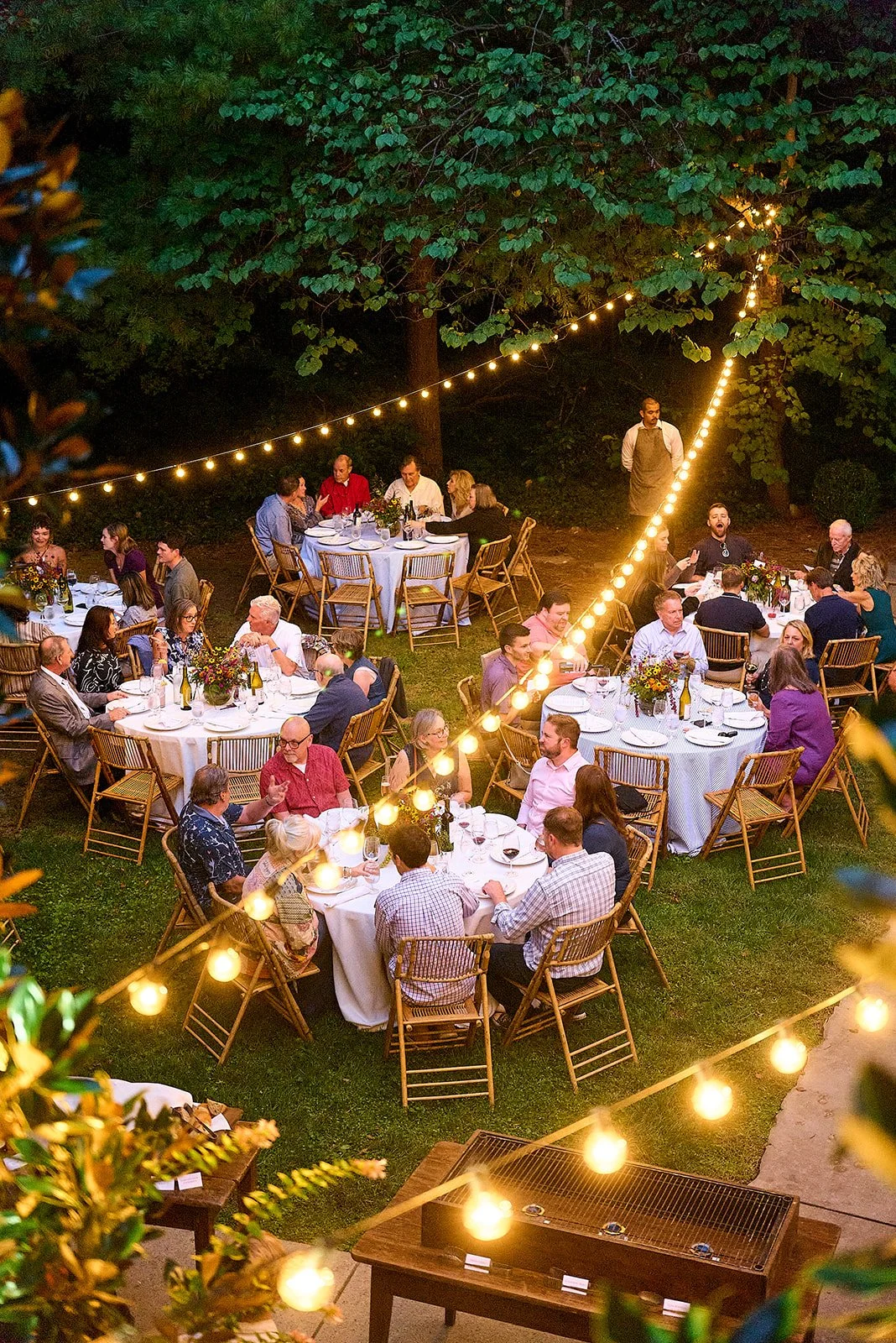 The Gathering 2025 - L1040885.jpg