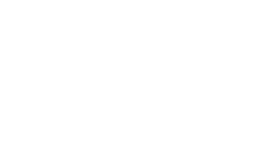 Hustle House Fitness logo — Starks Media fitness content client