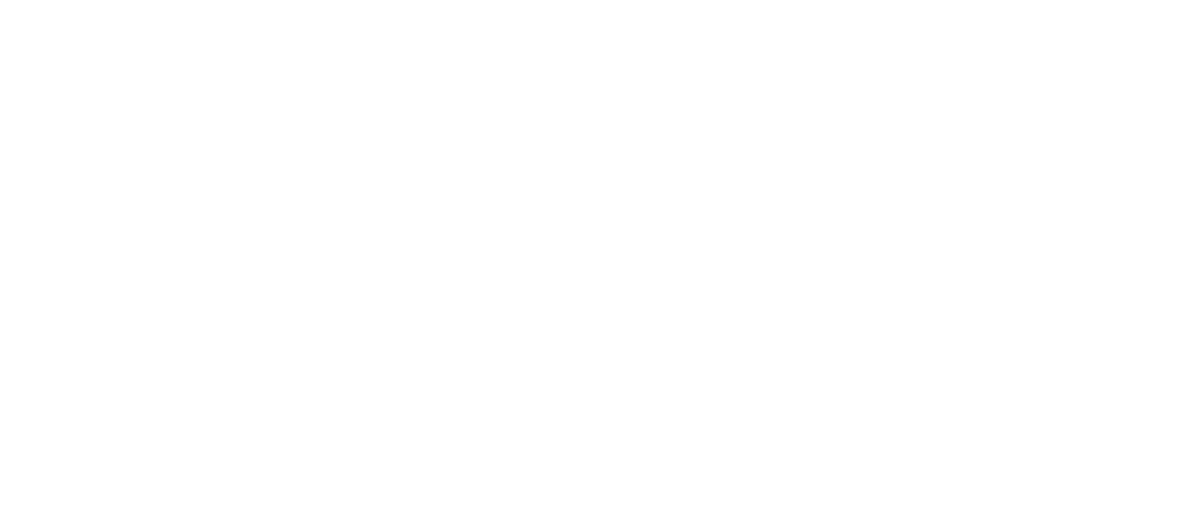 Italiano Insurance Services logo — Starks Media insurance video production client