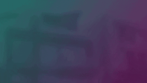 Social Media Gif.gif