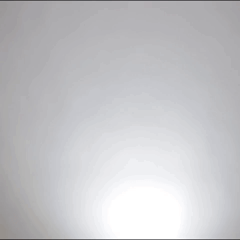 Andrew Thomasi - Copywriter and Creative Writer at Starks Media