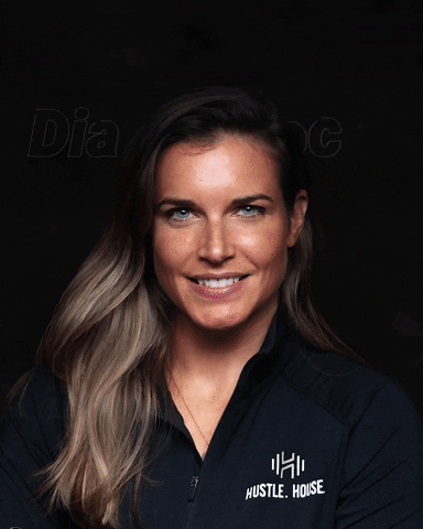 Dianna Bock Interview | Founder Hustle House Fitness