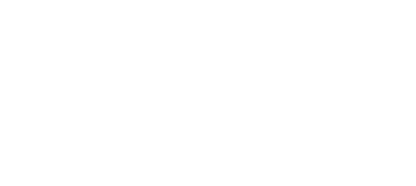 Belk logo — Starks Media commercial production client