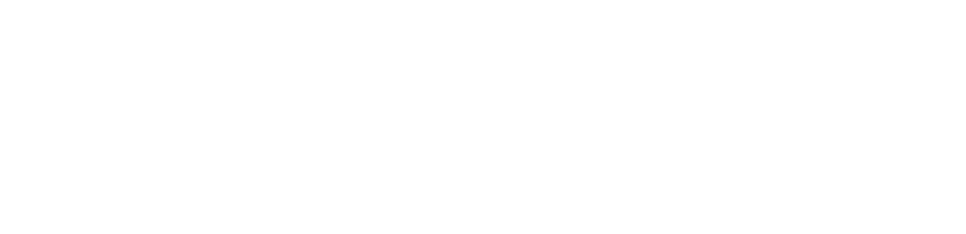 ZONKD logo — Starks Media brand storytelling client and manufacturing