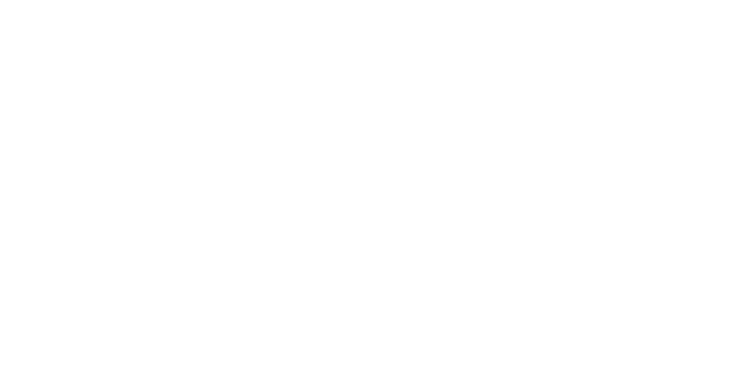 Blue Cross Blue Shield logo — Starks Media healthcare client