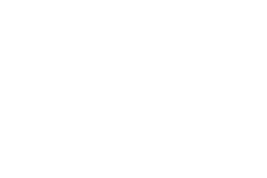 Ciclo logo — Starks Media brand video client