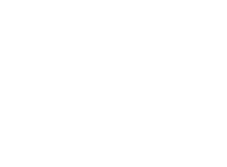 Parkdale logo — Starks Media corporate client